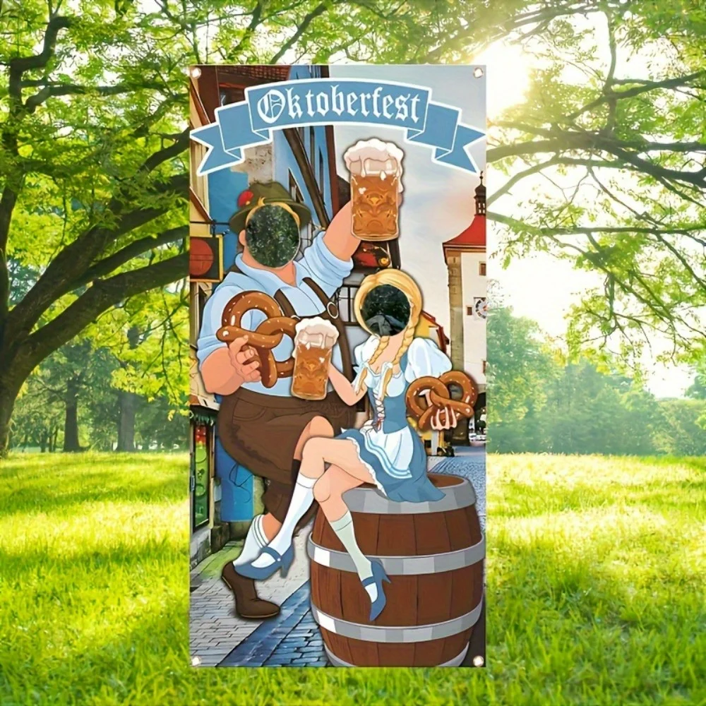 Thumbnail 2 - #16 Ranked Beer Glasses Picks in 2026