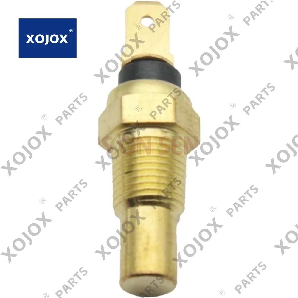 

XOJOX 34850-82000 Coolant Temperature Sensor For Carry Box Sj 413 Super Carry Bus Swift Vitara 34850-50A00 Car Accessories