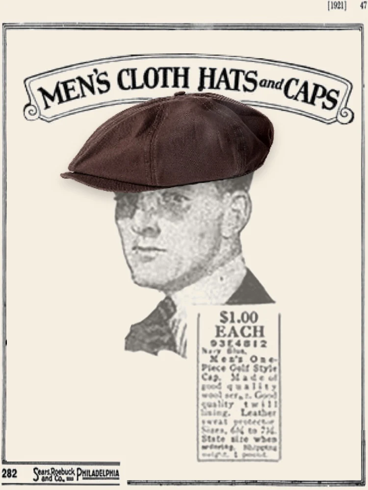 

Кепка газетчика в стиле ретро с кофе, масляным воском, грубая восьмиугольная шляпа с полями, хлопковая повседневная кепка для молодых мужчин и женщин