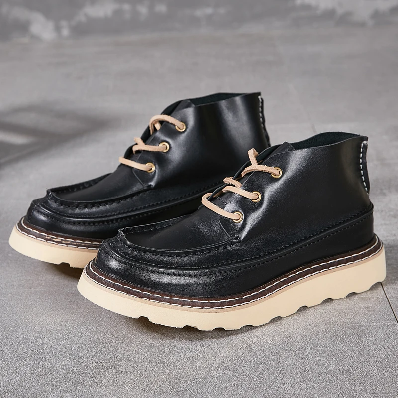 

Men's Walking Casual Shoes Trendy, Fashionable, Comfortable, Versatile, Stylish, Durable Unisex Walking Casual Shoes