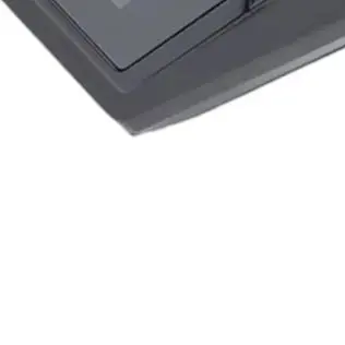/Meter /Distance For Battery Display Screen For For Kukirin G2 Pro Electric Scooter Real Data Monitor Replacement Part Accessori