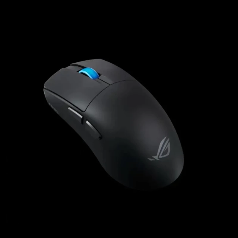 New Listing ROG Dragon Scale 2ACE Wireless Mouse 8K Return Rate 48g Lightweight ZOME Mode 3Mode Bluetooth Esports Gaming Mouse