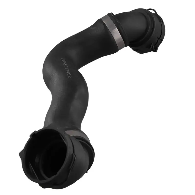 

Cooling Pipe Tube A2055013482 2055013482 For Mercedes Benz C220 W205 2014-2018 Coolant Hose Pipe