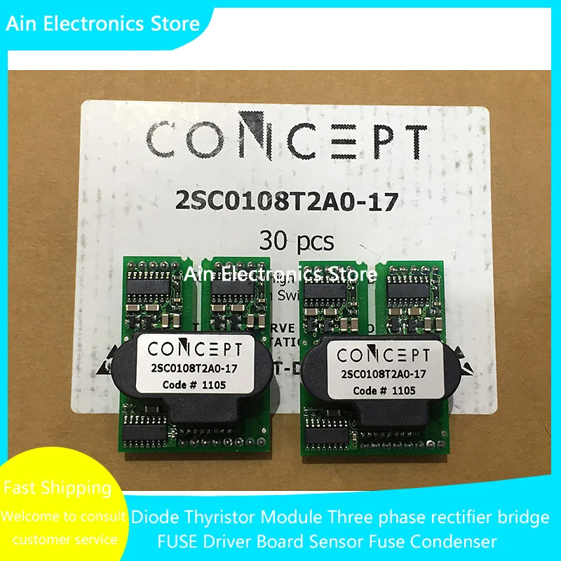

2SC0108T2A0-17 2SP0115T2A0-17 2SC0435T2A0-17 2SC0435T2G1-17 2SD315AI 2SD315A1 2SD315AI-12 2SD315AI-17 Новая приводная пластина В НАЛИЧИИ
