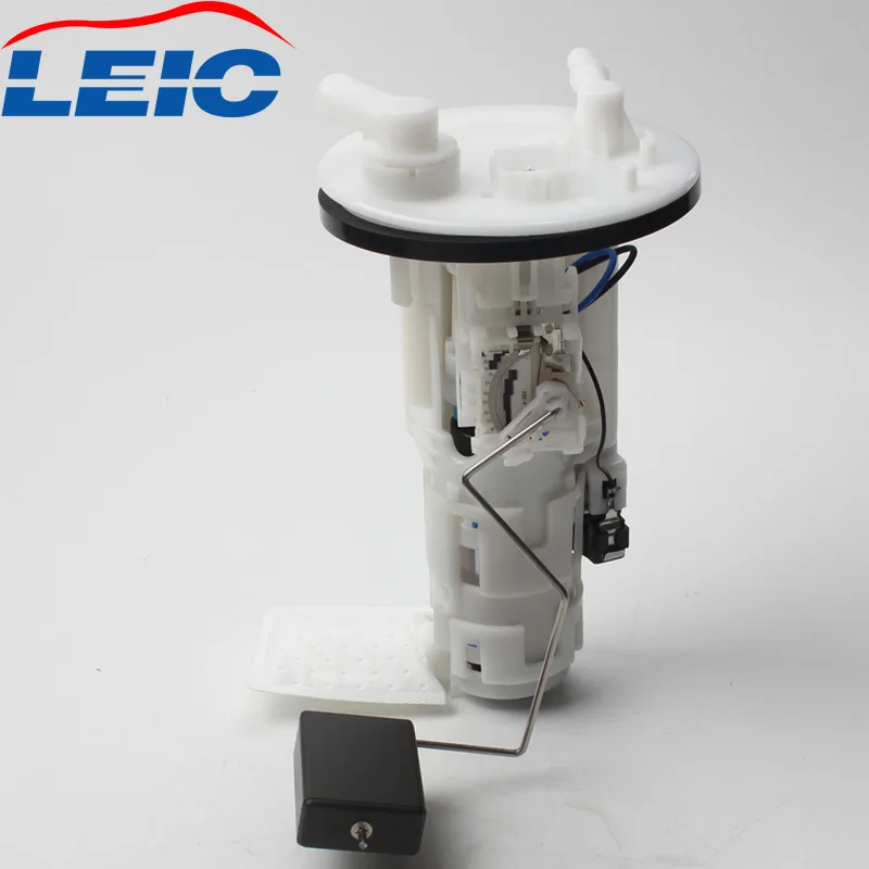 Fuel Pump Module Assembly 23210B1010 2321097201 23210-B1010 23210-97201 23210-97201 for Daihatsu Sirion M1 YRV M2 MOVE L9 Cuore