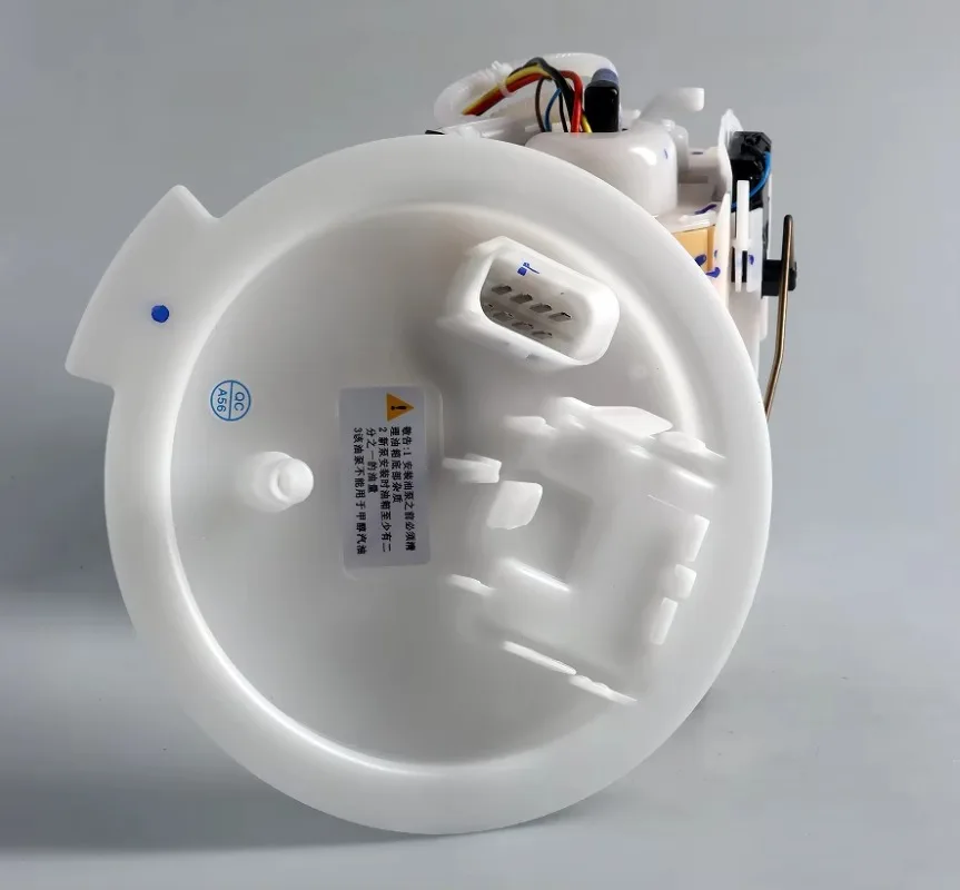 16117467710 7400678   A2C 90399801 16117476101   Gloednieuw voor BMW 7-serie