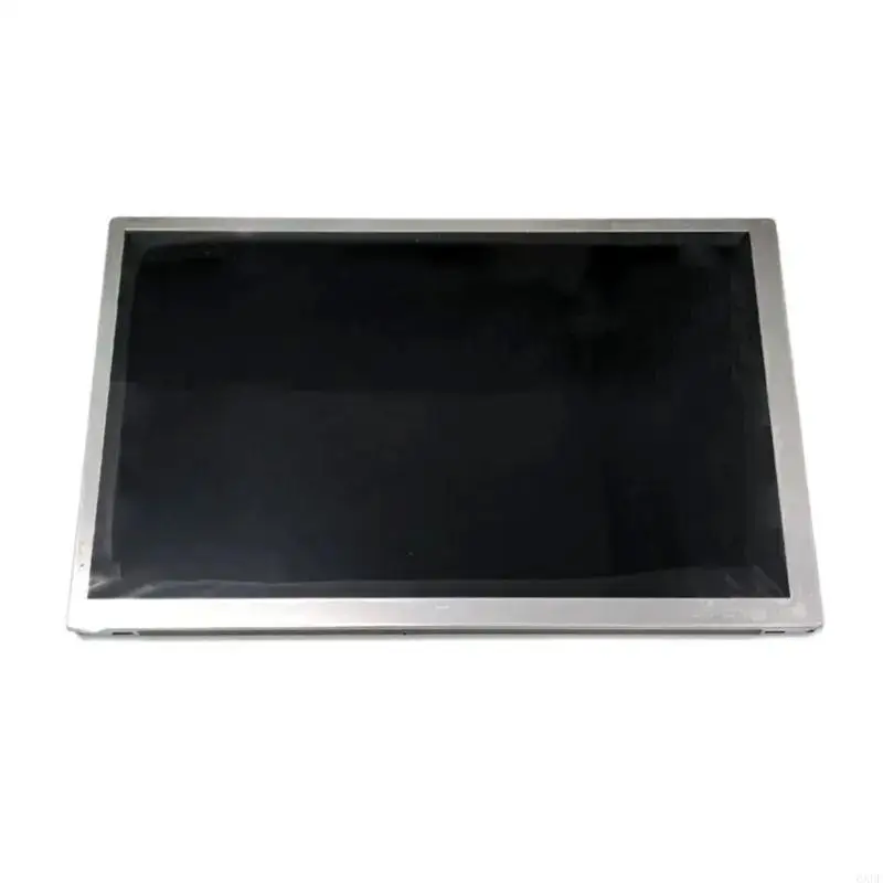 

2025 New Replacement LCD Display for Radio Navigation Unit Auto Accessories 8in LCD Touch Display for 2014-2019