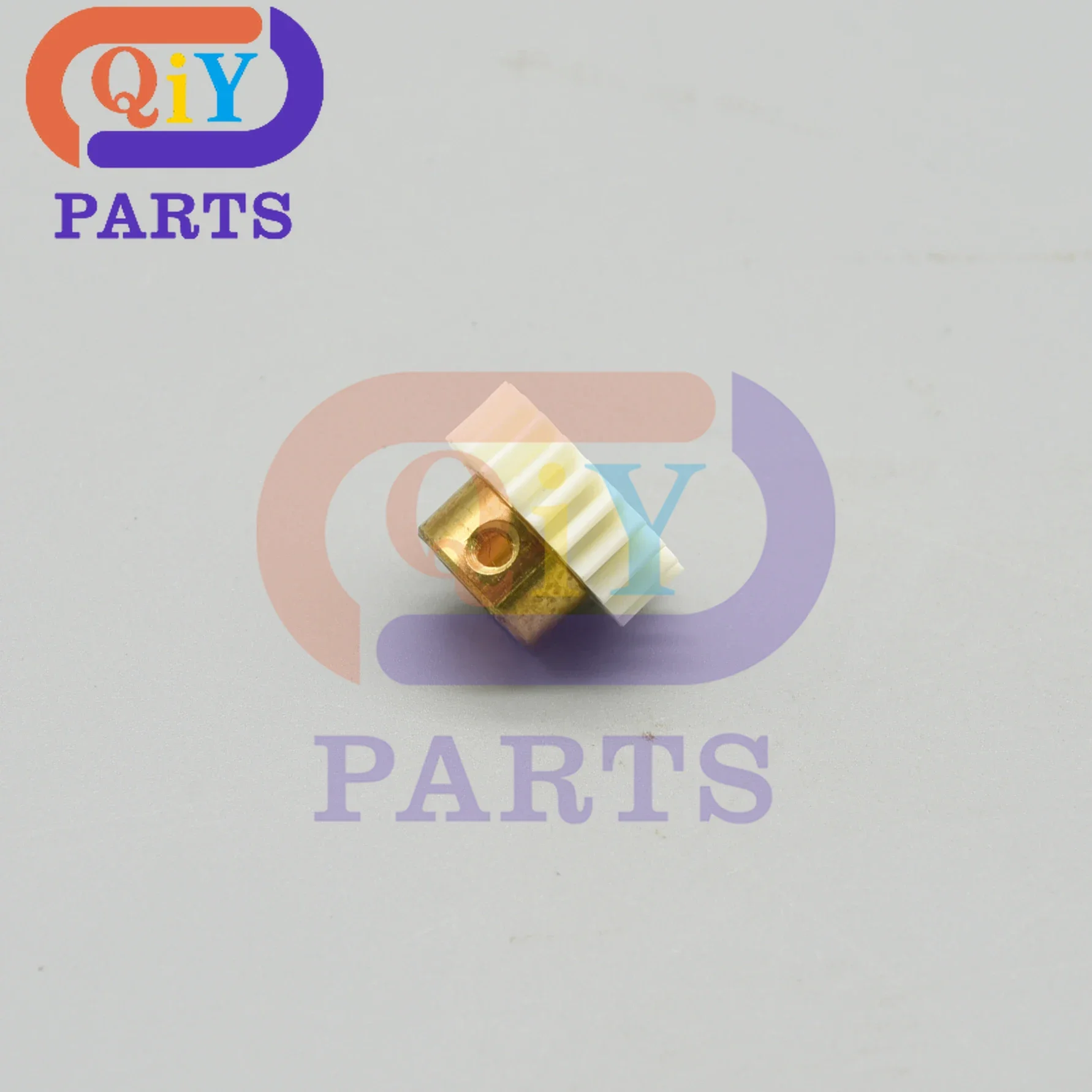 5PCS High Quality Carton Pickup Roller Unit Gear suitable for Ricoh MP 8001 7500 7001 7502 7503 2075 AB01-1591 Copier Printer Pa