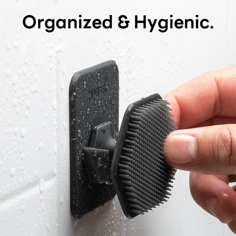 남성 실리콘 페이셜 클리닝 브러시 스크러버 실리콘 미니어처 페이스 딥 클린 쉐이브 마사지 페이스 스크럽 브러시 페이스 클리너 도구