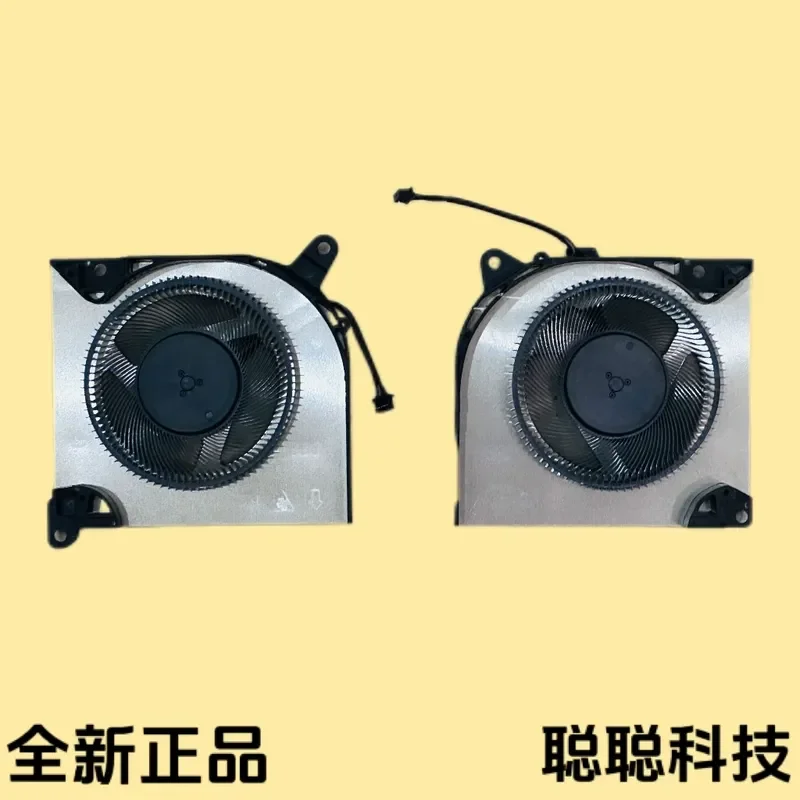 

Cooling Fan for ACER Acer Shadow Knight Engine 7S SH16-73-9W91