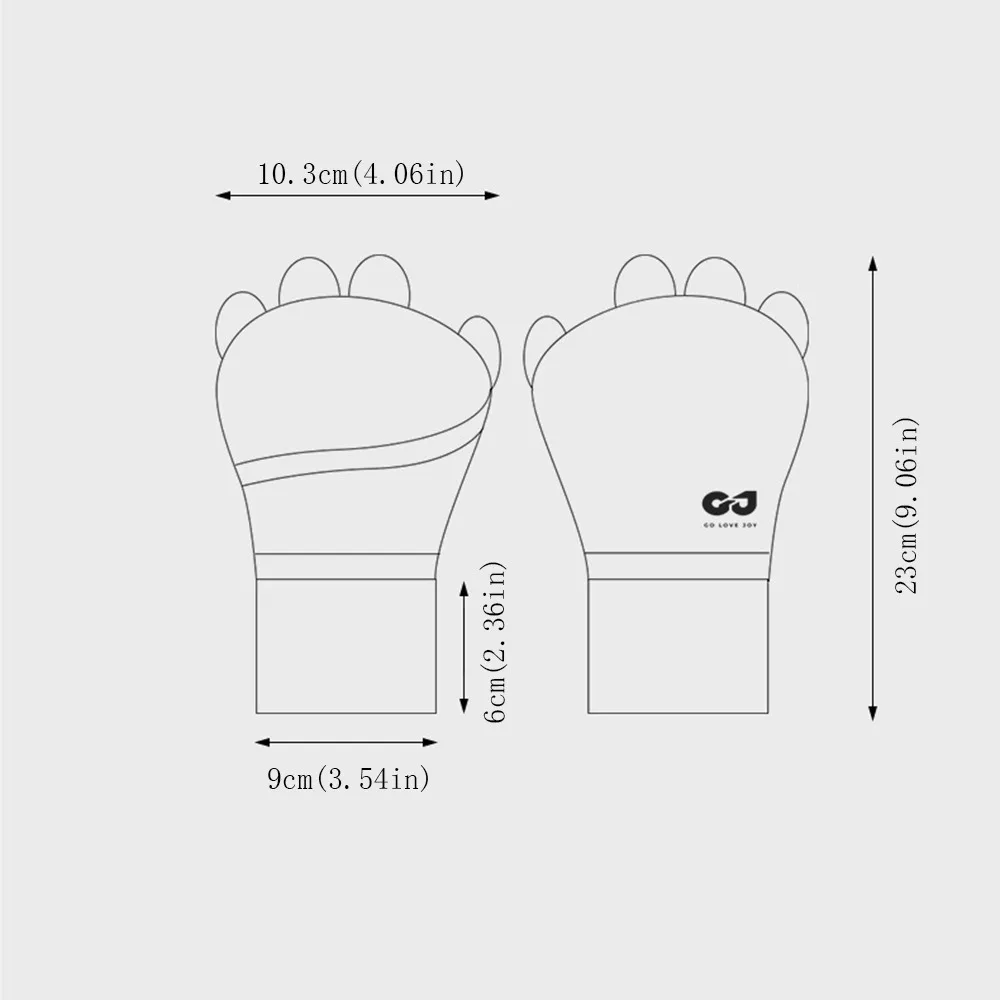 ถุงมือกอล์ฟแบบยืดหยุ่นครึ่งนิ้ว สีพื้นบางเบา ป้องกันแสงแดด ปกป้องข้อมือ สายรัดข้อมือ ป้องกันรังสียูวี ถุงมือผ้าไหมน้ำแข็งสำหรับปั่นจักรยาน