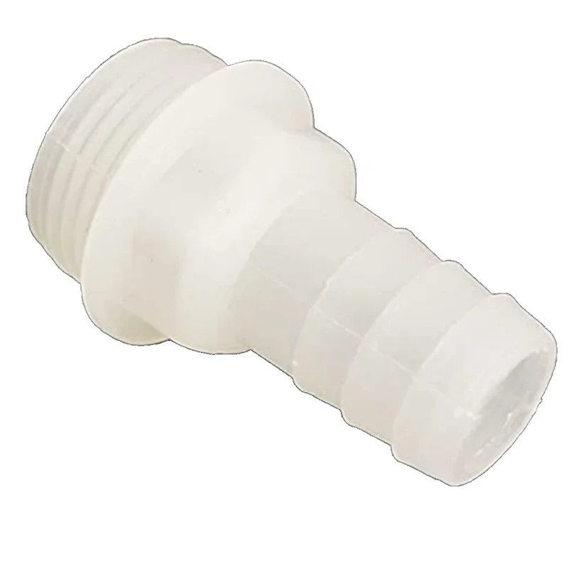 

Комплект трюмного насоса 19 мм: практичный фитинг для сквозного соединения с шлангом