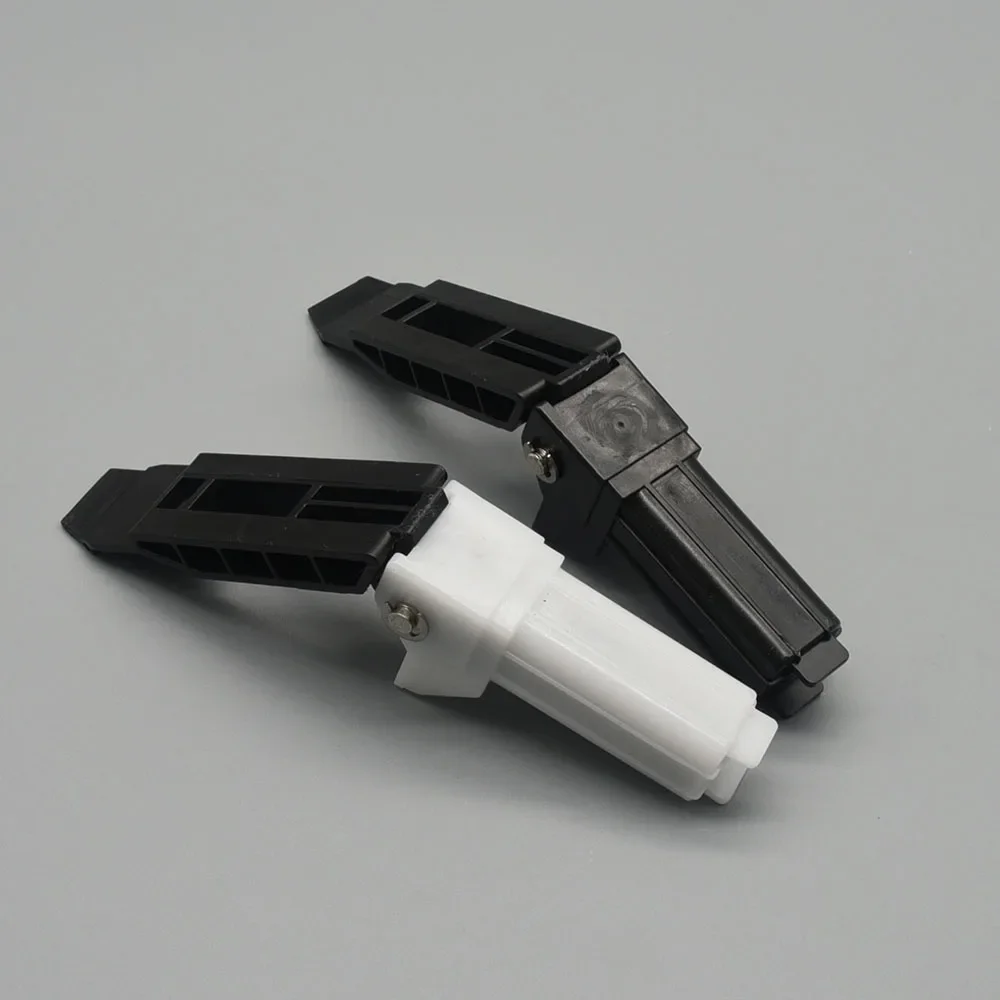 10X Dobradiça ADF para Canon D520 D560 MF4410 MF4412 MF4420 MF4430 MF4450 MF4452 MF4453 MF4550 MF4553 MF4554 MF4570 MF4580 MF MF216