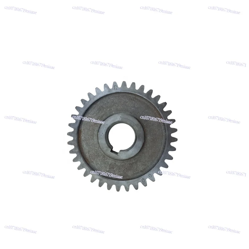 

Engine Parts Gear 195, 1100, 1105, 1110, 1115, Accessories