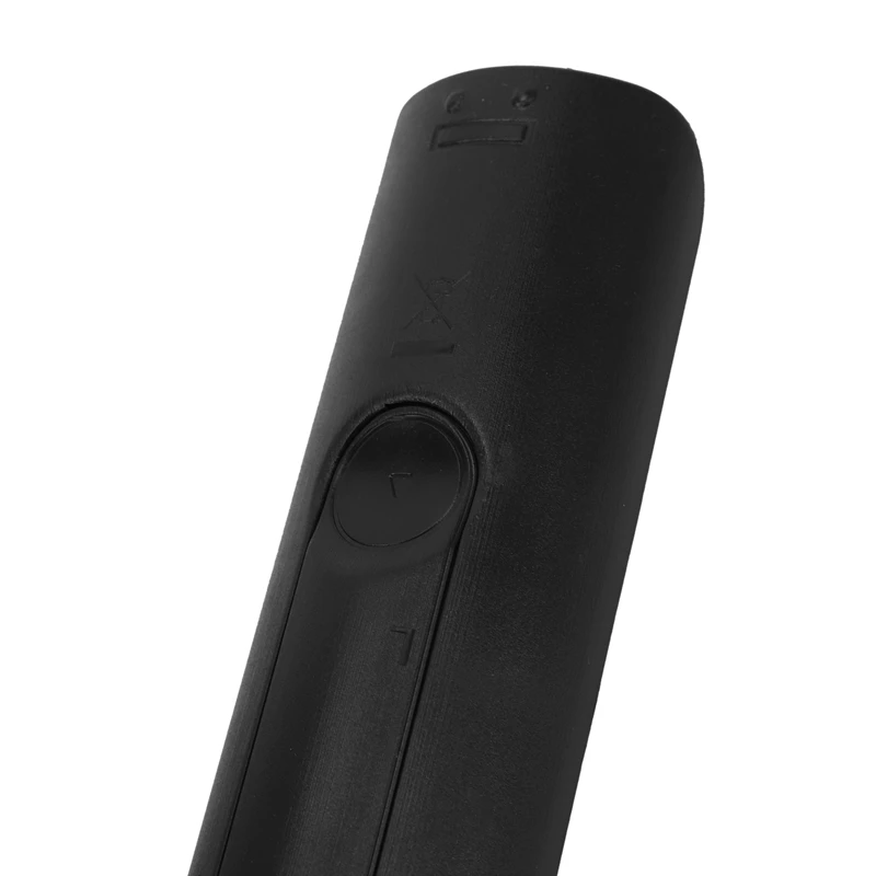 For Samsung TV Remote Control For AA59-00786A AA59 00786A LED Smart TV Television Remote Controller image 3