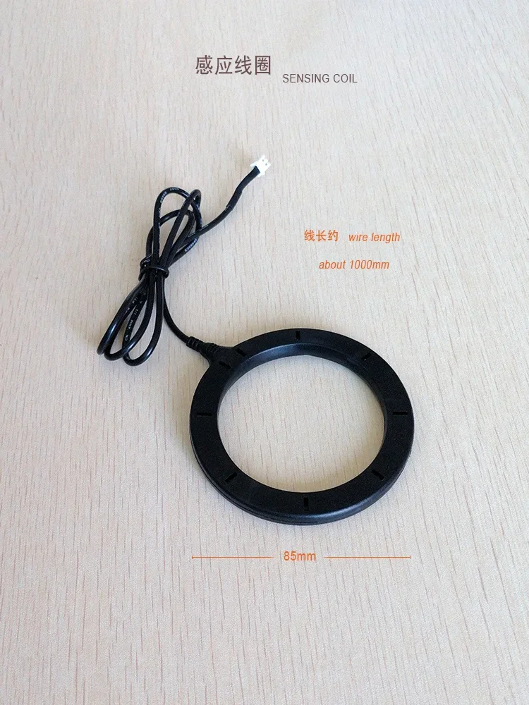 

25. Модифицированный продукт RFID-индукция заменяет оригинальный автомобиль, превращает ключ к зажиганию, автомобильные принадлежности, противоугонную сигнализацию.