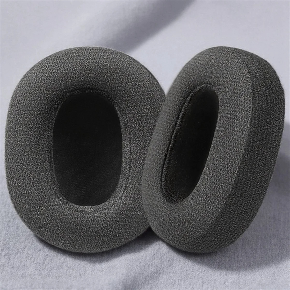 QA88X Earpads for Sony WH-1000XM5 Headphones Earphone Cover Earmuffs Headphone Sponge Cover Replacement Accessories