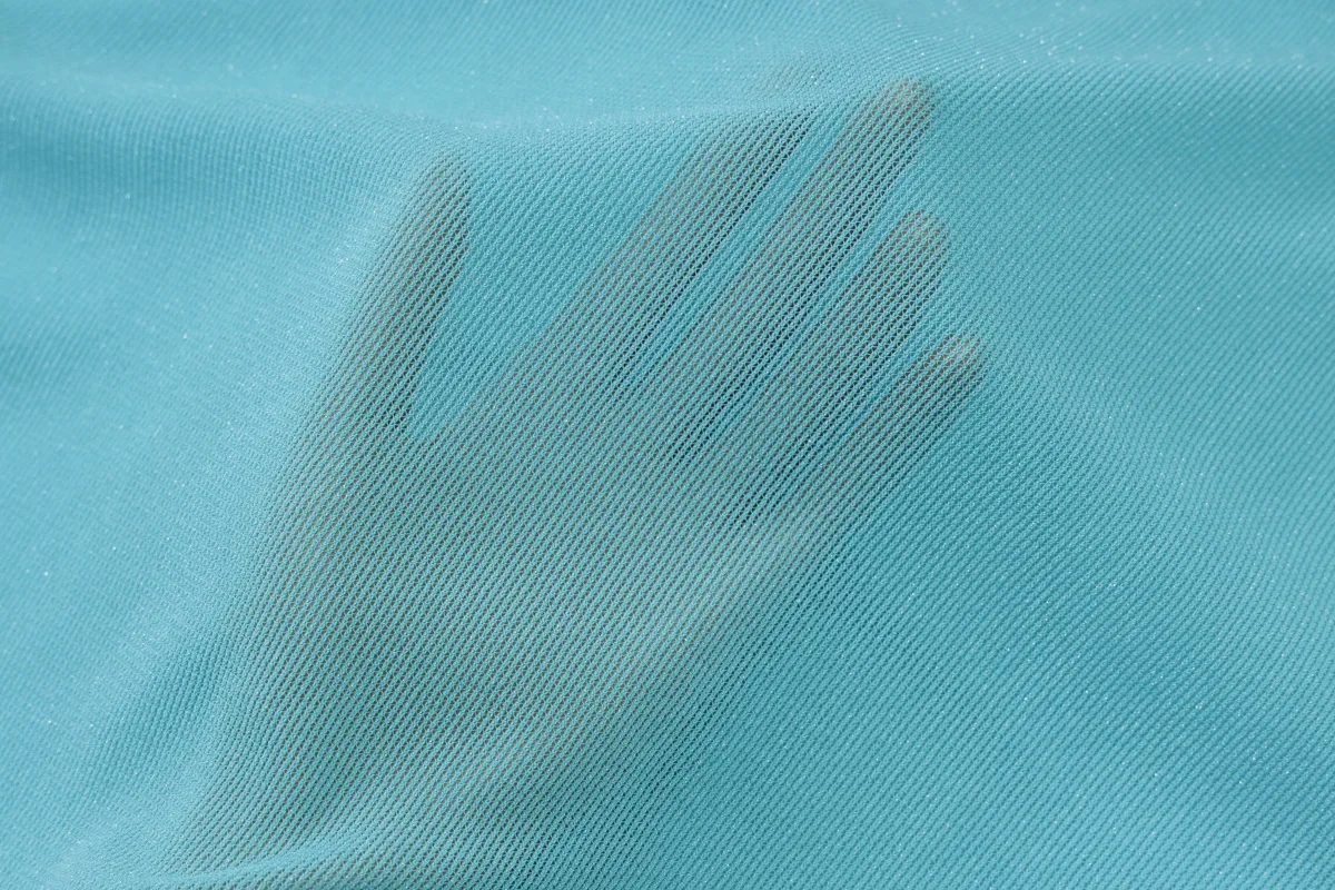 Mini robe moulante à paillettes avec boucle en métal pour femmes, Sexy, sans manches, à lacets, col licou, dos nu, Slim, fête, Clubwear, Streetwear décontracté