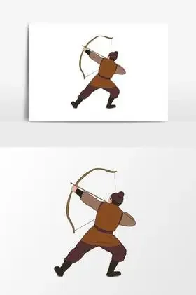 Mini Mojave Grom 4 stuks Plastic Wielen Velgen met Rubberen Banden voor Arrma RC Auto 1/16 Mojave Grom 4X4 Desert Truck Upgrade Onderdelen