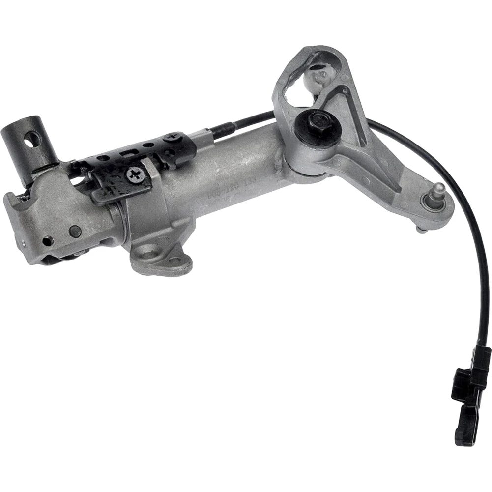 905-120 Car Steering Column Shift Mechanism For Express 1500 Savana 1500+More 26092432 19180082