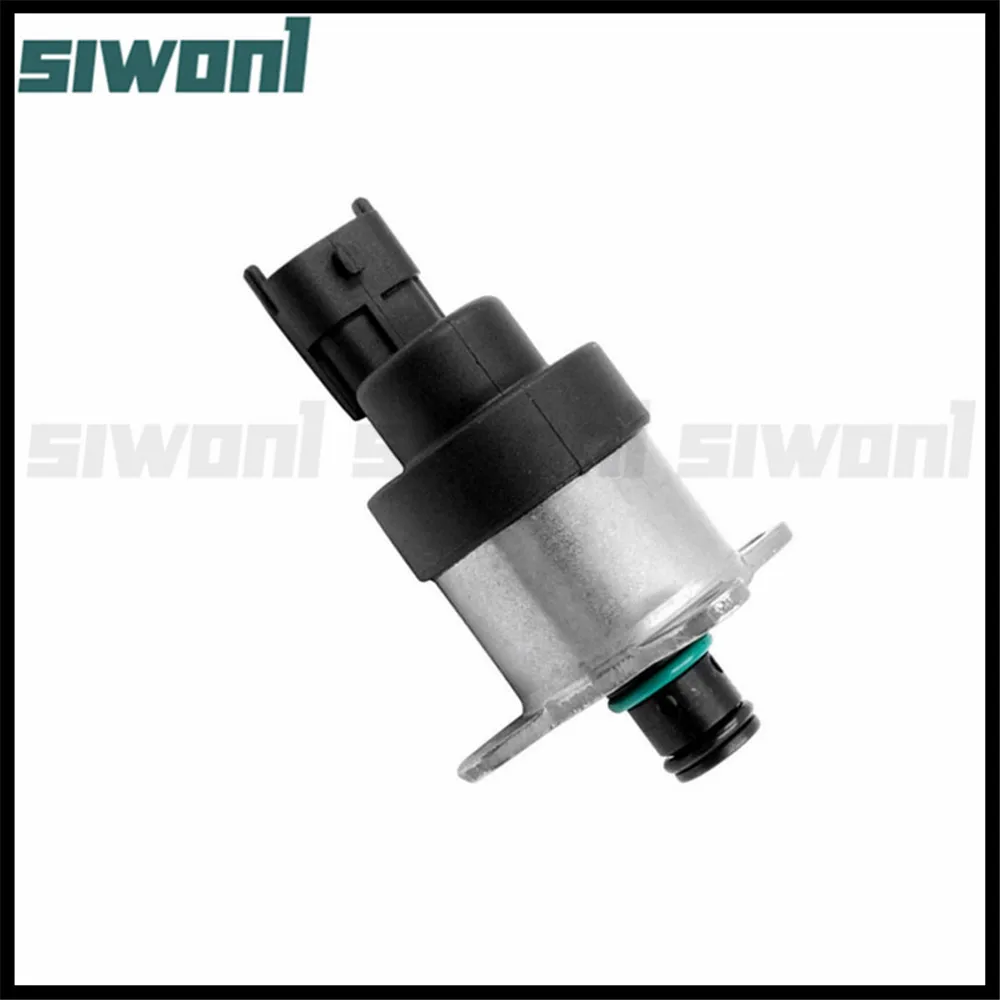 Original Fuel Pump Pressure Regulator Valve 0928400736 FOR CHVROLET Blazer S10 2.8D 4WD Brand New Car Accessories 0 928 400 736