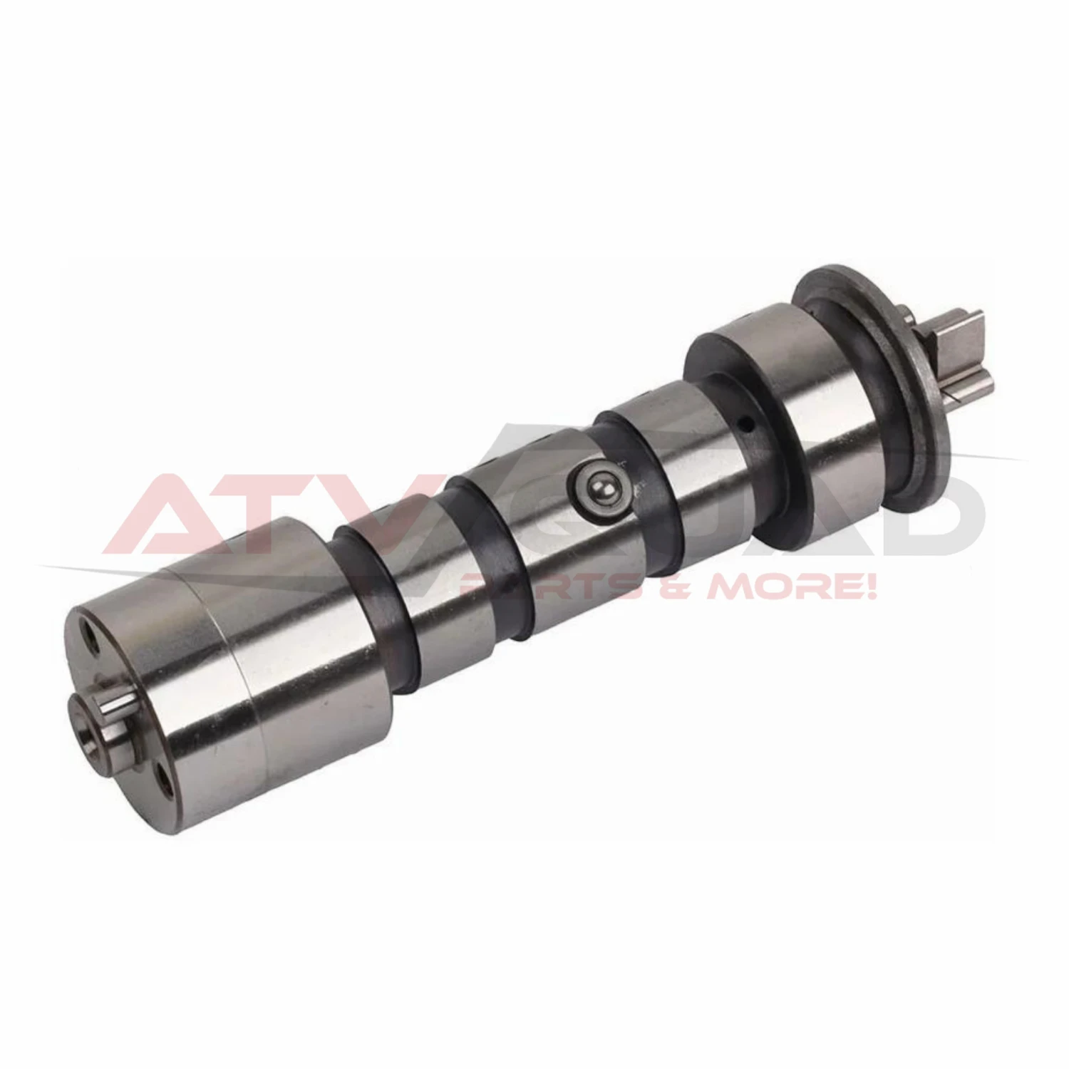 Camshaft for Crossfire Rubicon 500 Keeway Leone 500 Mastiff 500 Henger 500 12710-5020