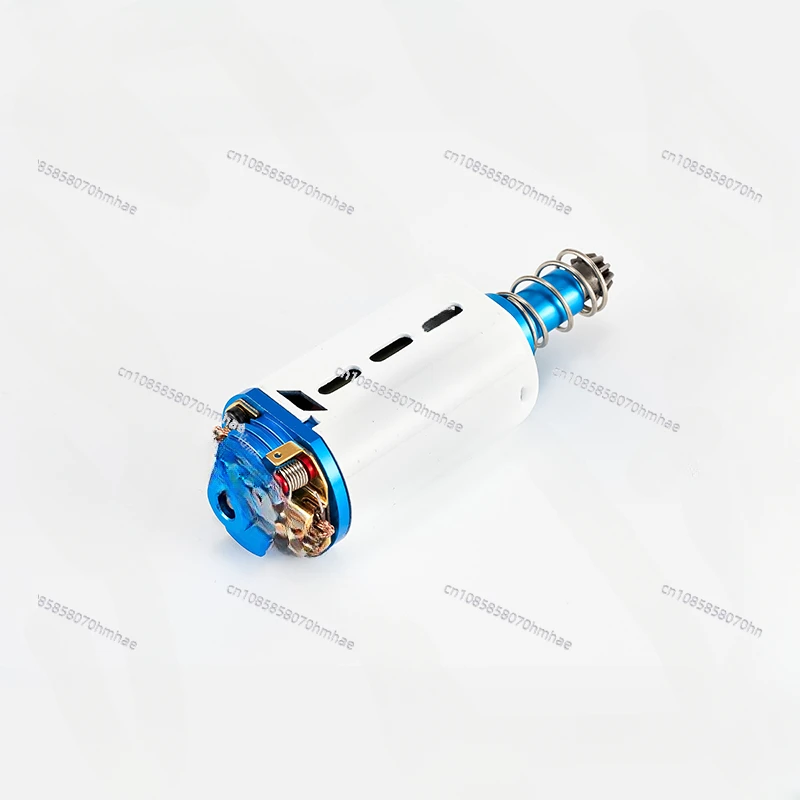 

For 480 Gold Series High Twist High-Speed Motor NdFeB