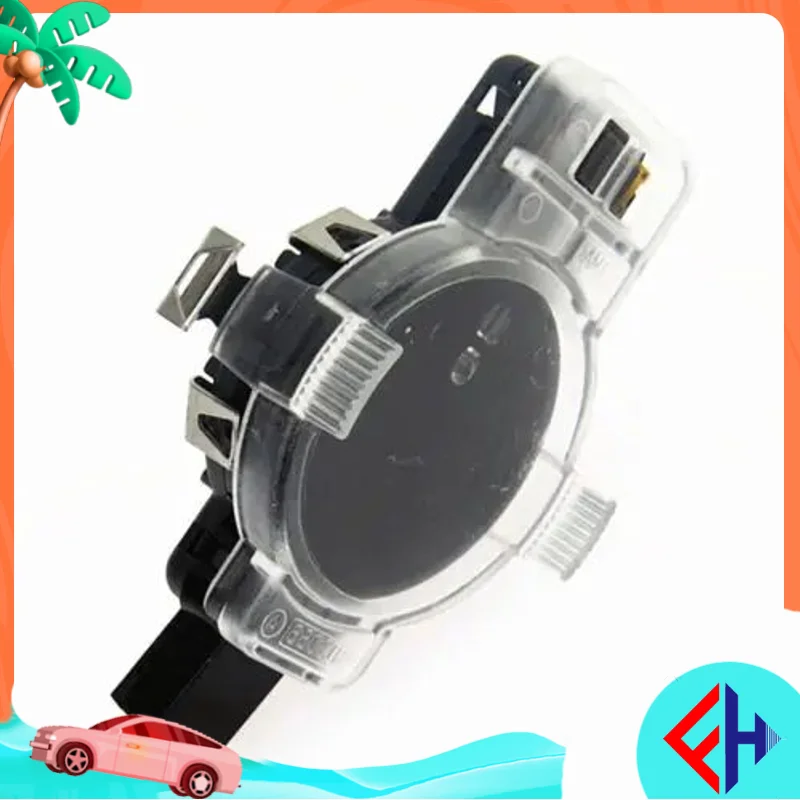 8U0955559C Air Humidity Rain Light Detection Sensor For Audi Q5 A4 A5 A6 A7 TT VW Rabbit Golf MK7 8U0 955 559C 8U0955559