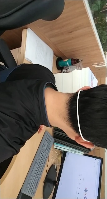 리뷰 사진
