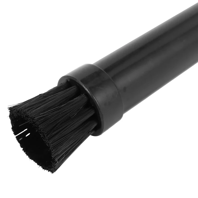 M04K 5 компл., 32 мм, мини-инструмент, комплект вакуумных насадок, подходит для всех пылесосов, щетка, сменные аксессуары для труб