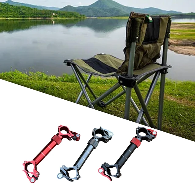Outdoor chair umbrella attachment hotsell