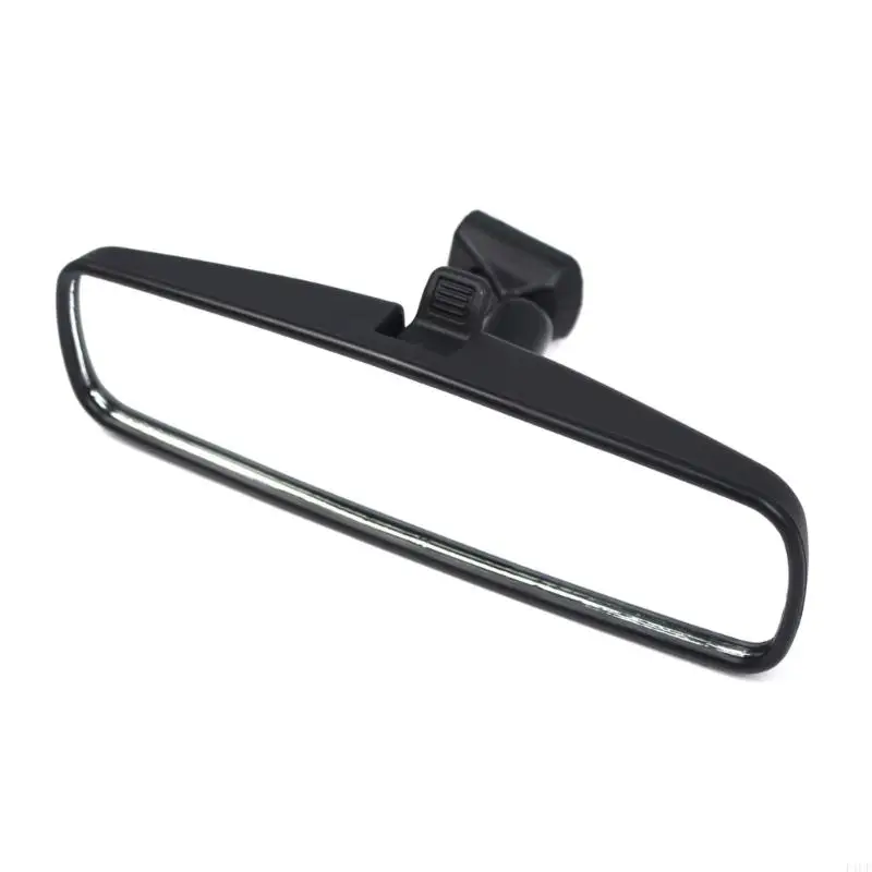 

2025 New Car Inside Rear View for 2011-2019 2013-2021 Replace 13585947 13503045 Manual Adjustment Auto Accessory