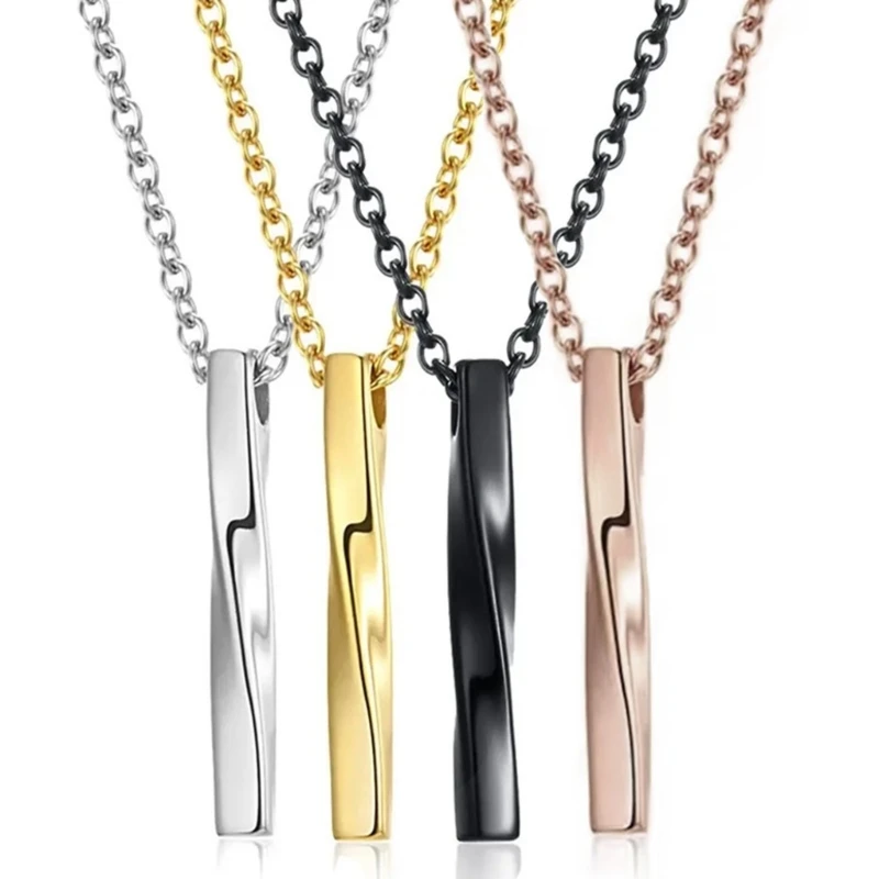 

Элегантное ожерелье для пепла из элегантного питомца с украшениями с большим кремацией