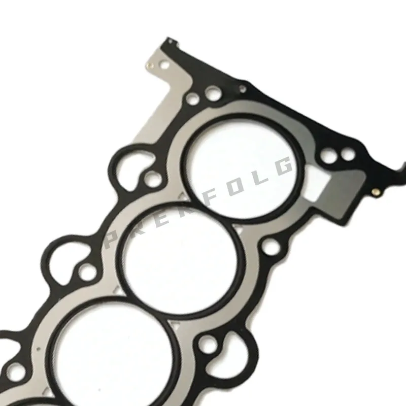 223112B003 G4FC G4FA Engine Cylinder Head Gasket for Kia Soul Rio 2010-2018