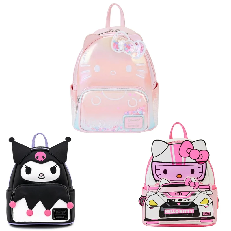 Sanrio Hello Kitty … - image