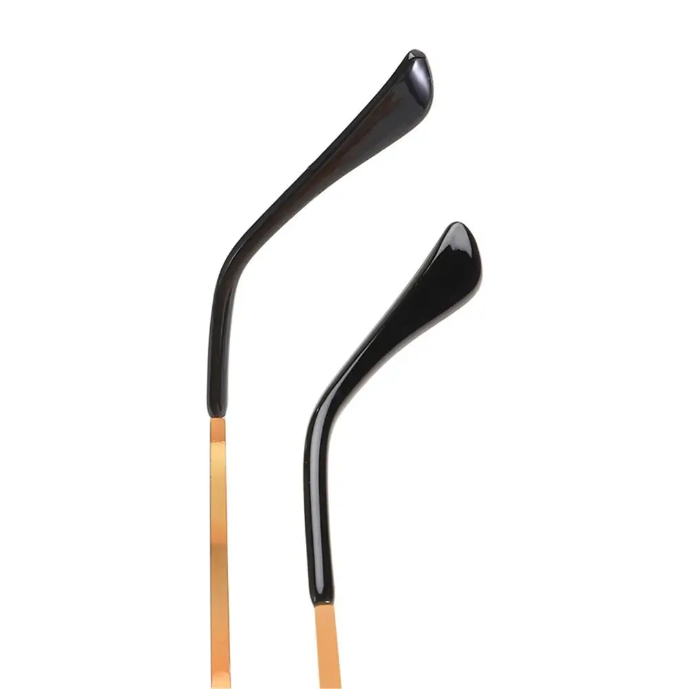 Забавные очки для женщин и мужчин, солнцезащитные очки без оправы в форме звезды, солнцезащитные очки, вечерние очки