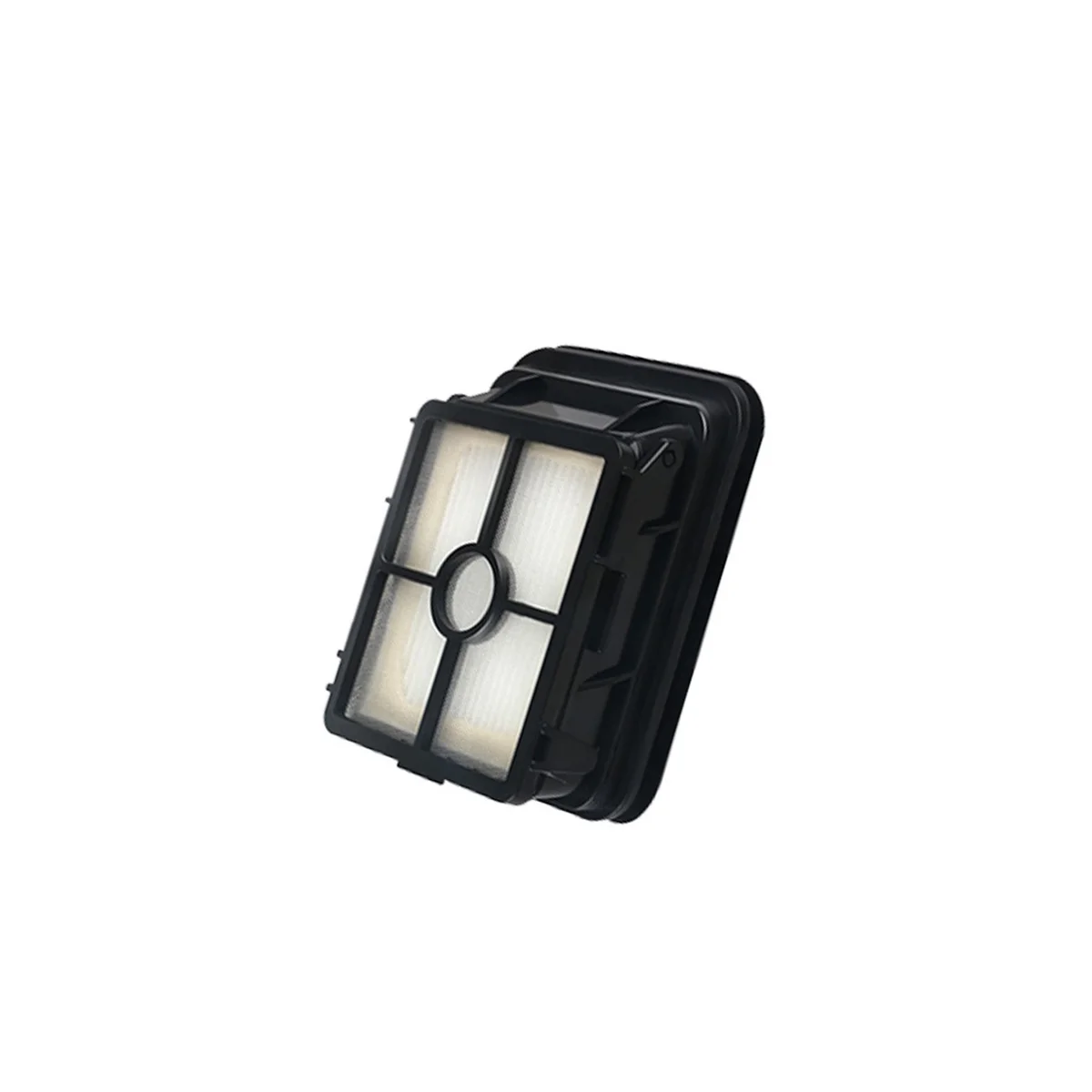 3PCS HEPA Filter for 1866 1868 1785 2225Z Vacuum Cleaner Parts Accessories