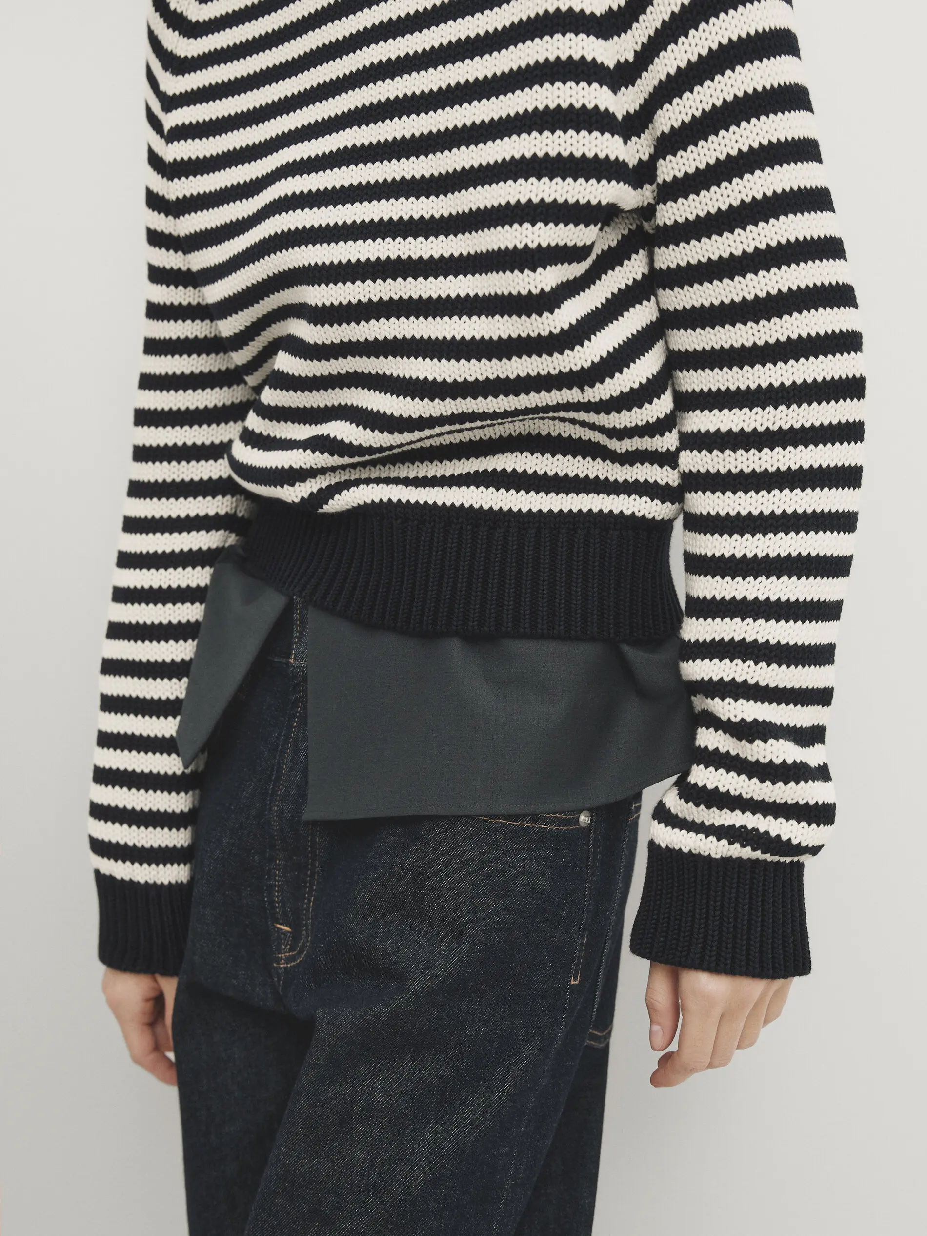 Рисунок 3 - Ethereal MD 2025 Massidutti