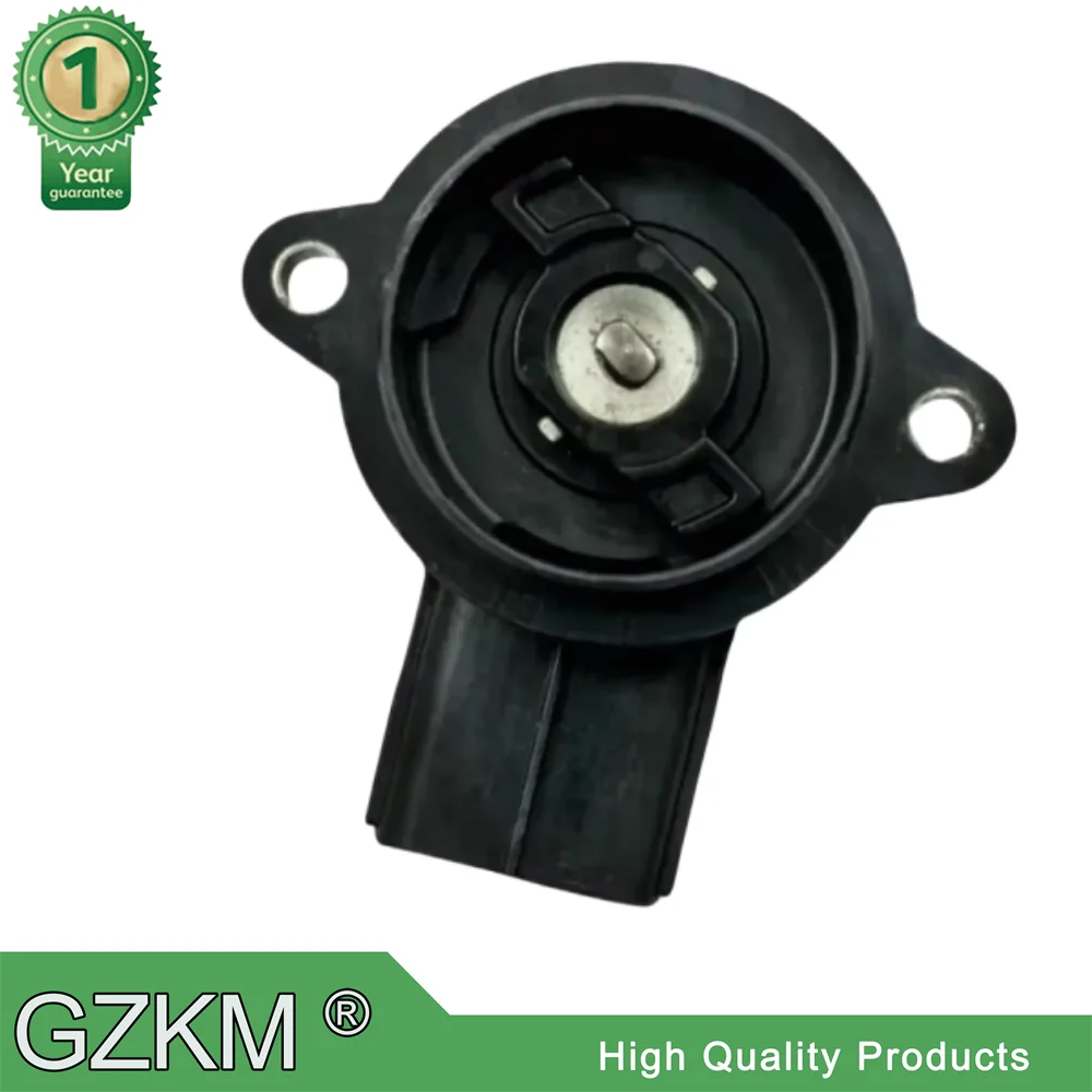 

Throttle Position Sensor OE 192300-2030 for toyota