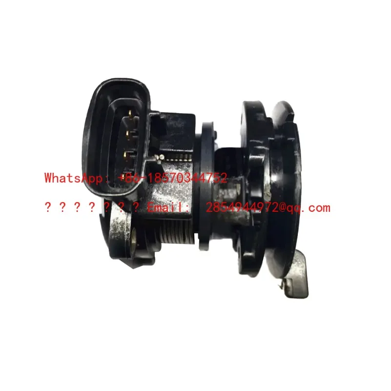 Throttle Liquid Level Sensor Body Stem. 22060-46070