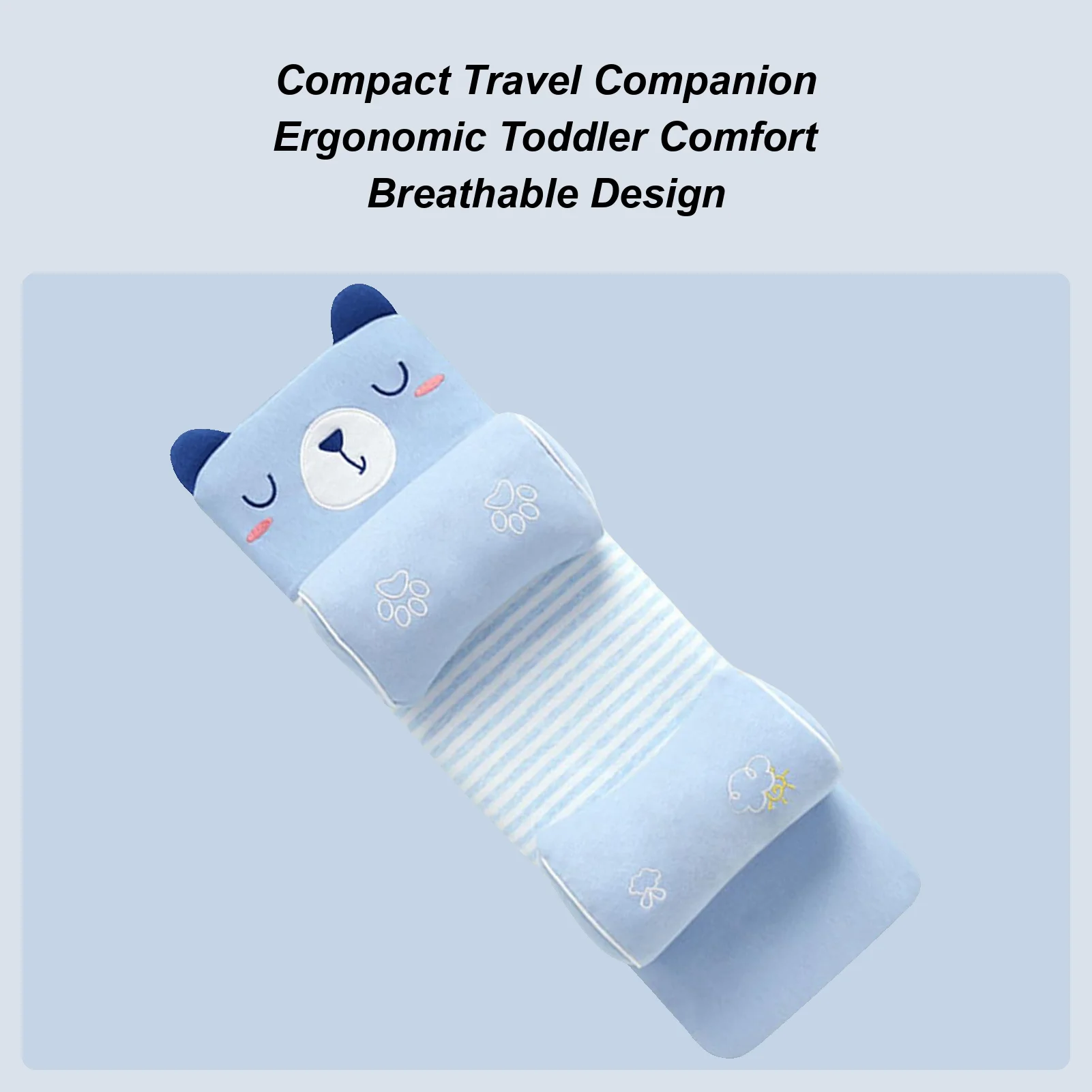 almohada-para-dormir-para-bebe-almohada-correctora-con-forma-de-cabeza-transpirable-soporte-para-cabeza-y-cuello-para-ninos-y-ninas-cuna-interior-sofa