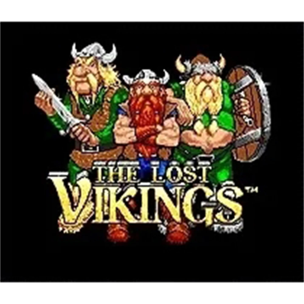 Cartão de jogo para a movimentação mega do sega, 16bit, md, para o sistema do gênesis