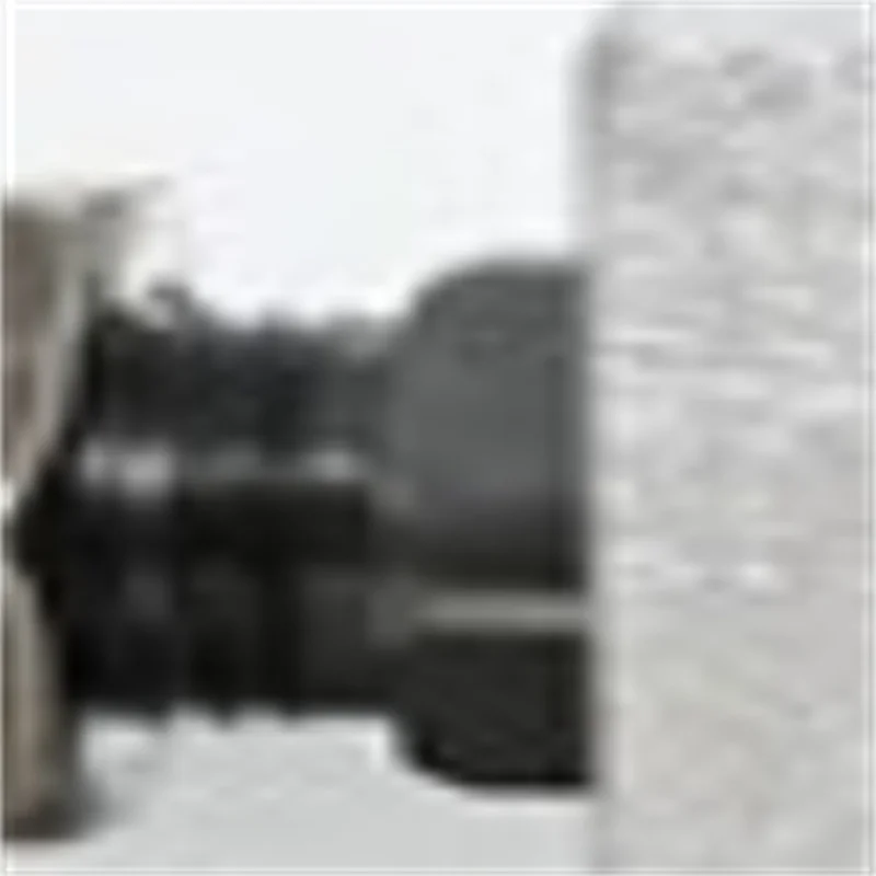 

Автоматическая машина для розлива жидкостей с одной головкой, для розлива парфюмерии и воды, с высокоточным датчиком и термостойкостью