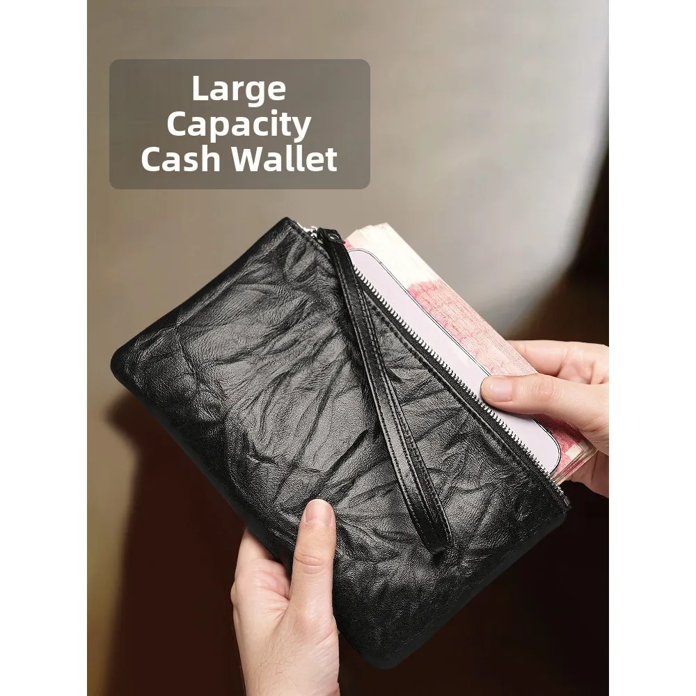 portafoglio-sottile-in-pelle-per-uomo-e-donna-modello-lungo-monoblocco-per-contanti-nuovo-stile-2026-marca-abeyinuor