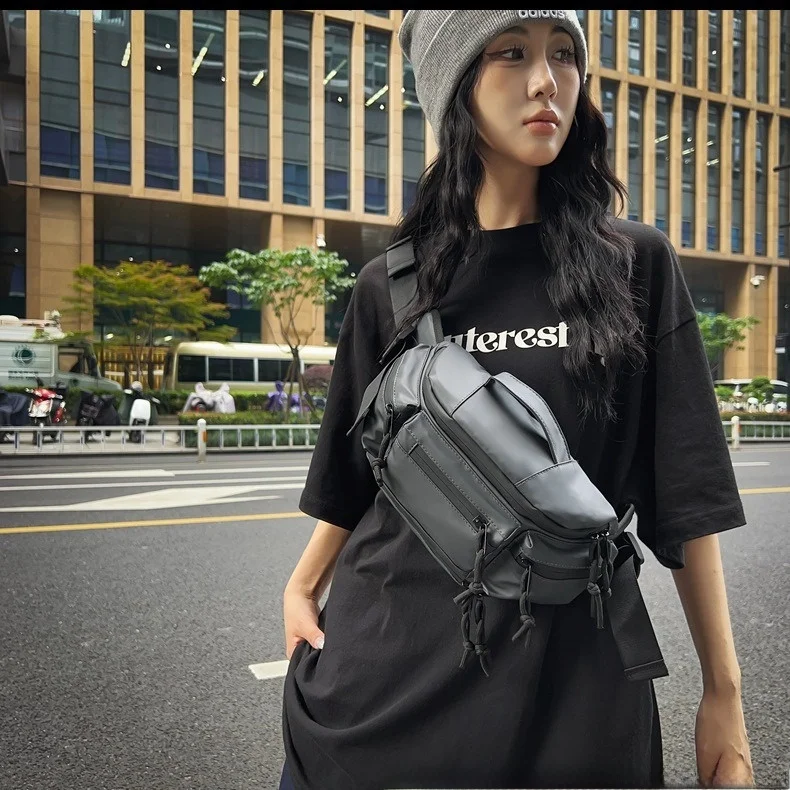 borsa-a-tracolla-da-uomo-cool-dark-per-moto-escursionismo-di-alta-gamma-alla-moda-monospalla-a-tracolla-singola-marsupio-per-uomo-e-donna