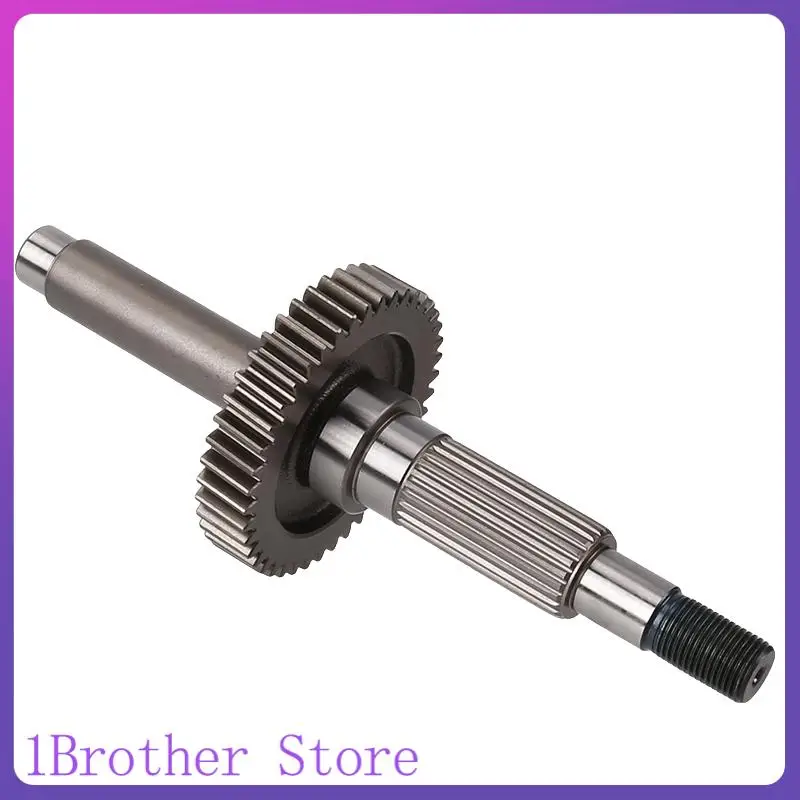 gy6-125cc-150cc-output-drive-shaft-for-go-kart-atv-buggy-152qmi-157qmj-engine-parts