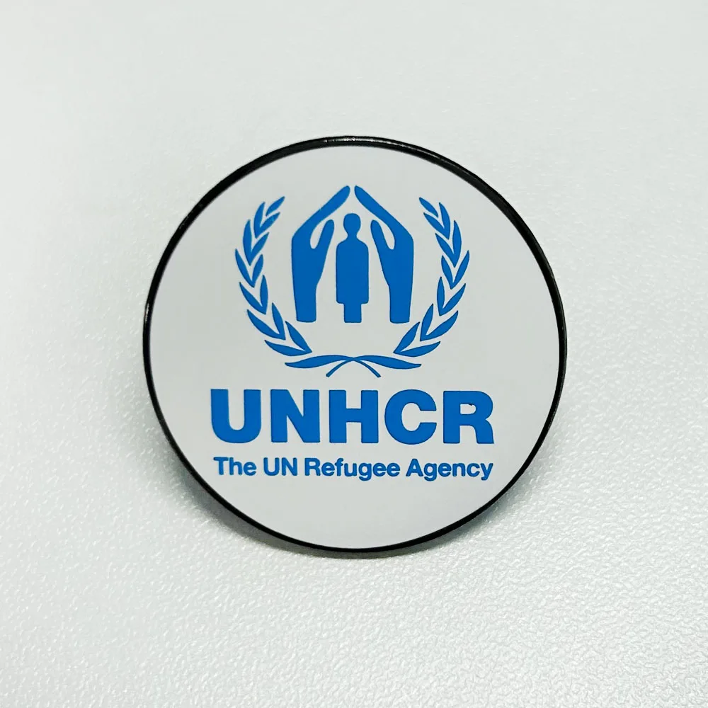 Unhcr The Un Refuge… - image