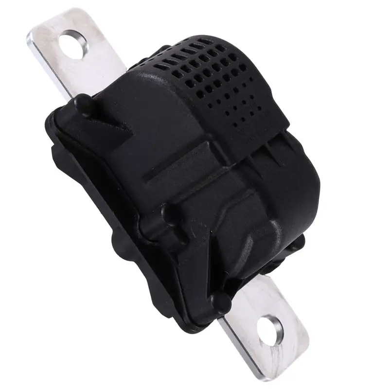 Car Pyrofuse 1064689-00-I/J High Voltage Battery Disconnect Fuse For Tesla Model 3/Y 2017-2023 106468900I-A61E