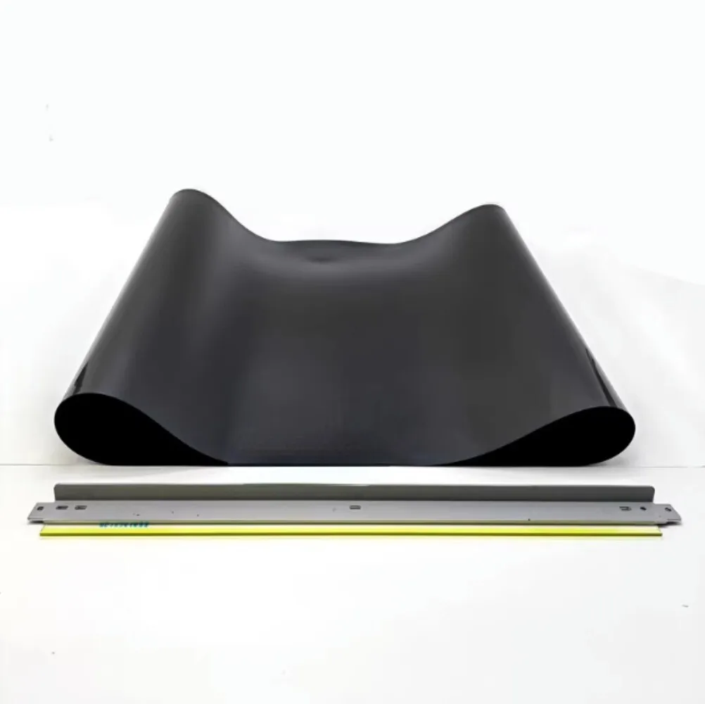 Transfer Belt For Konica Minolta bizhub C250i 300i 360i C258 308 368 458 558 658