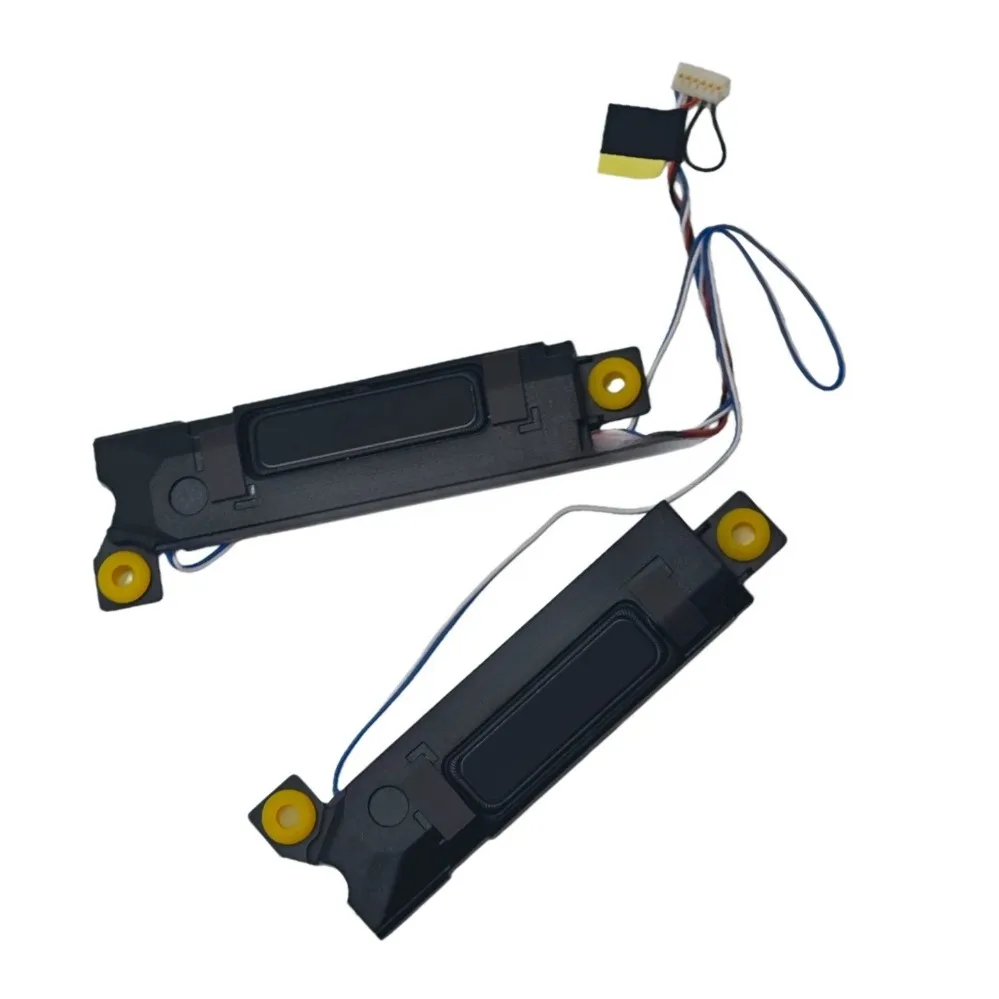 For Zenbook 14 OLED UX3405M Laptop Speaker (007)